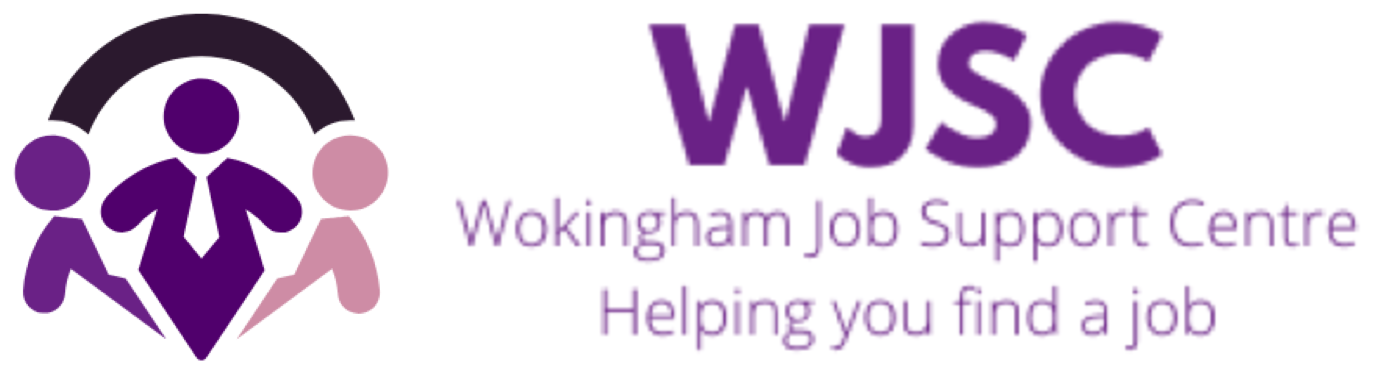 Wokingham Job Support Centre - WJSC